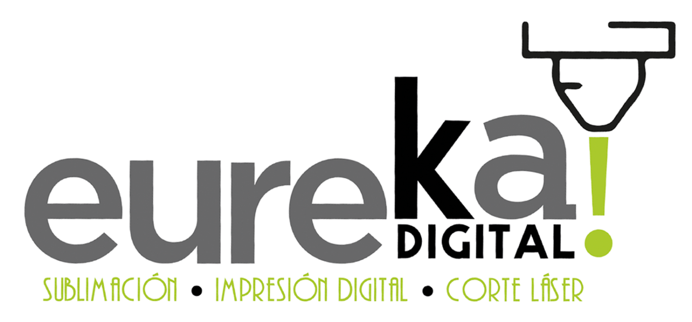 Eureka Digital