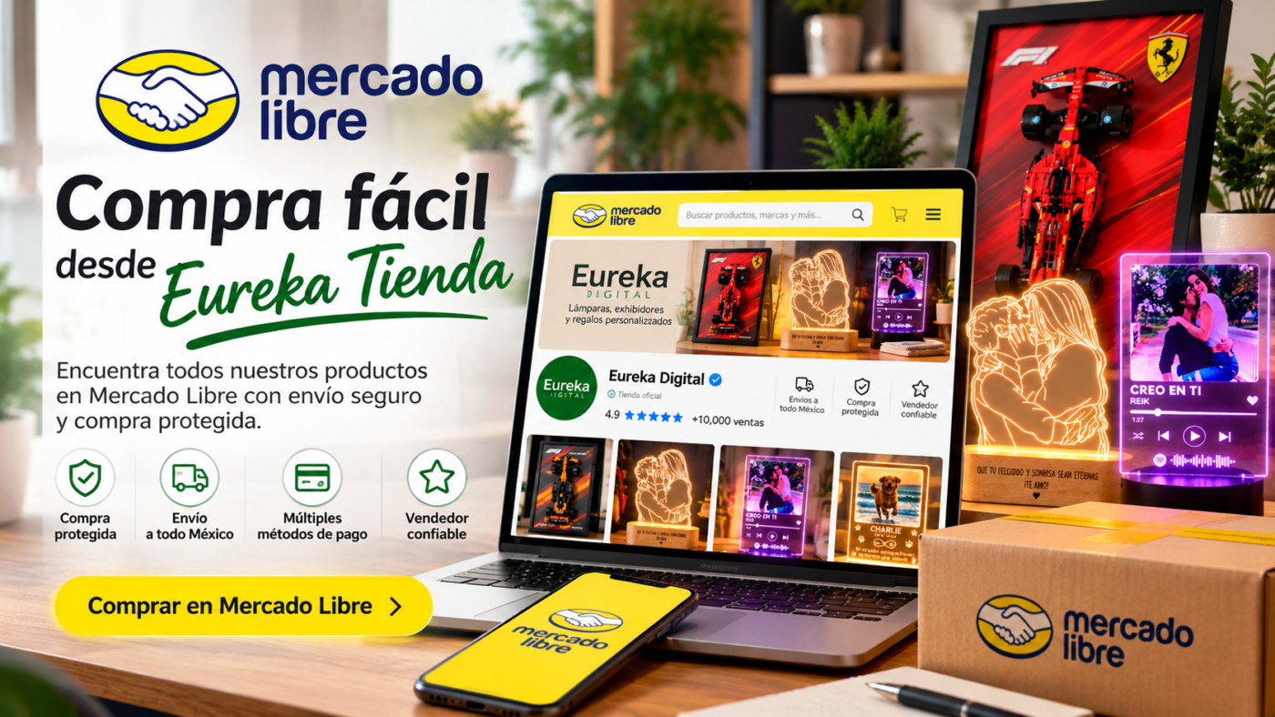 Mercado Libre